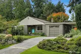 18739 12th  in Shoreline