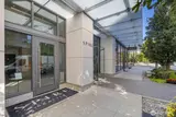 2510 6th  in Seattle