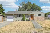 4718 Victor  in Seattle