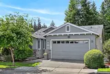 12357 Big Leaf  in Redmond