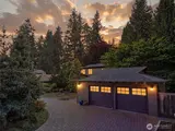 12838 73rd  in Kirkland