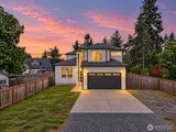 903 138th  in Tacoma
