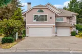 15617 70th  in Redmond