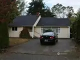 1032 180th  in Shoreline