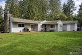 7417 170th  in Kenmore