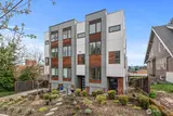 9266 50th  in Seattle