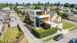 3820 62nd  in Seattle