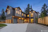 1755 173rd  in Bellevue