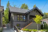 1743 26th  in Seattle