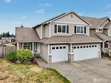 2213 189th  in Tacoma