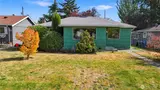 9216 30th  in Seattle
