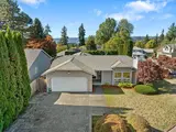 17819 85th  in Bothell