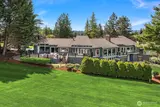 20724 142nd  in Woodinville