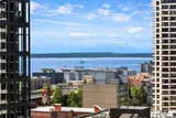 300 Virginia  in Seattle