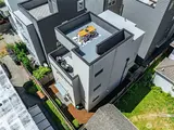 4222 Linden  in Seattle