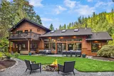 44817 70th  in Snoqualmie