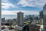 2100 3rd  in Seattle