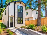 9210 116th  in Kirkland