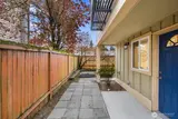 337 105th  in Seattle