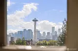 220 Olympic  in Seattle