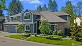 2211 238th  in Sammamish
