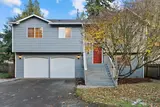 1826 175th  in Shoreline