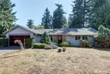 15009 104th Ave Ct E  in Puyallup