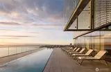 300 Virginia  in Seattle