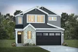 11201 79th  in Lakewood