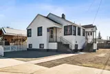 437 Main  in Buckley