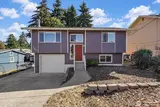 7607 L  in Tacoma