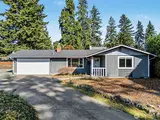 12211 109th  in Puyallup