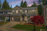 11264 Borgen  in Gig Harbor