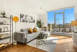 800 Columbia  in Seattle