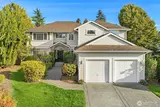 3531 24th  in Renton