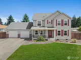 19411 107th  in Graham
