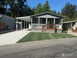 2101 324th  in Federal Way