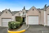 1825 330th  in Federal Way