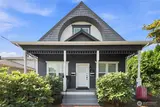145 Park  in Renton