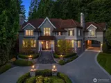 20424 64th  in Redmond