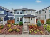15137 Tyee  in Bonney Lake