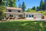 16530 237th  in Issaquah