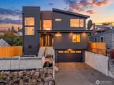 2815 Elmore  in Seattle