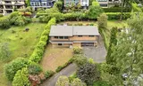 9510 Lake Washington  in Bellevue