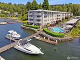 5021 Ripley  in Renton