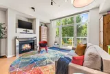 17 Mercer  in Seattle