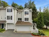 2300 Benson  in Renton