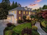 4354 231st  in Sammamish
