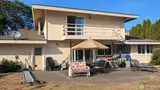 7121 Citrine  in Lakewood