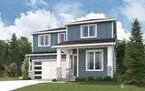 14060 180TH  in Puyallup